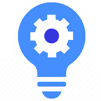 Food products icon